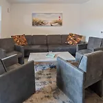 Bellevue Bensersiel