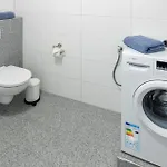 Bellevue Dom wakacyjny Bensersiel